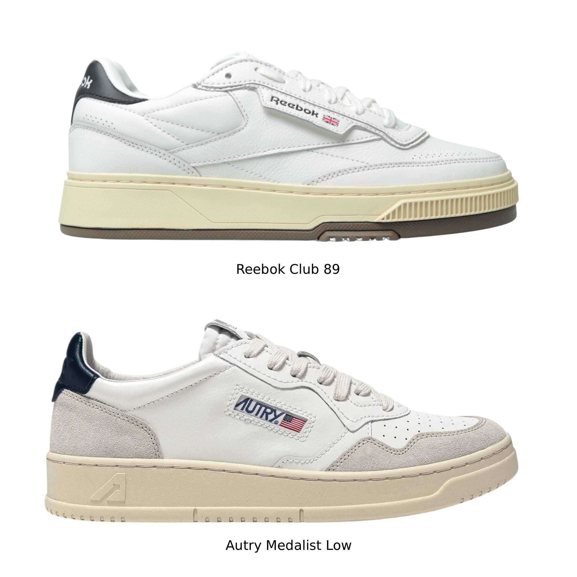 autry-vs-reebok